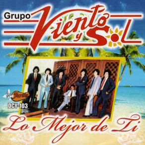 Download track Tu Amante Grupo Viento Y Sol