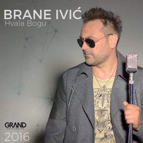 Download track Hvala Bogu Bane Ivić