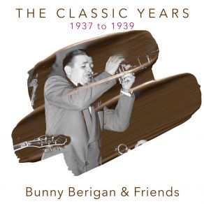 Download track Frankie & Johnny Bunny Berigan