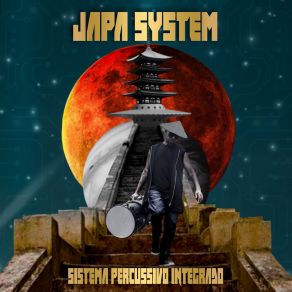 Download track Botufone Japa SystemDupe