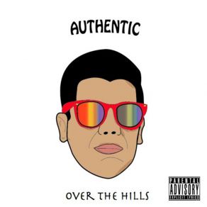 Download track Never Be Defeated Authentic