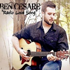 Download track After All Ben Cesare