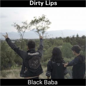 Download track Ride Bike Dirty Lips