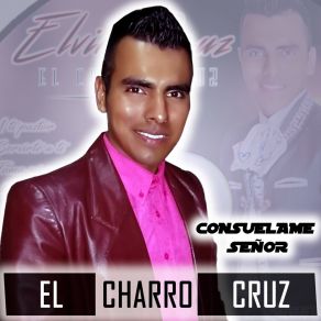 Download track Soldado De Cristo El Charro Cruz