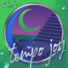 Download track Tempo Joy (ASJ Remix) Your Last Disco