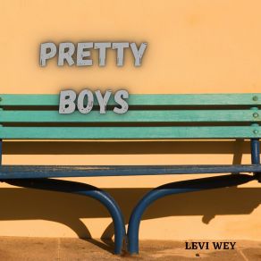 Download track Skinny Body Levi Wey