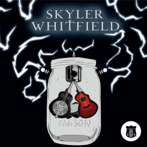 Download track The Ballad Of Wendell Scott Skyler Whitfield