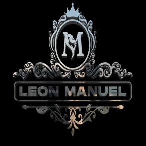 Download track Codo A Codo Leon Manuel