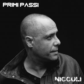 Download track IL TEMPO NICCOLI