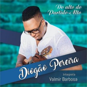 Download track A Corda E A Caçamba Diogão Pereira