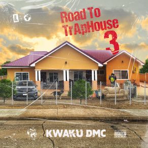 Download track N. O. D Kwaku DMCO'Kenneth, Thywill