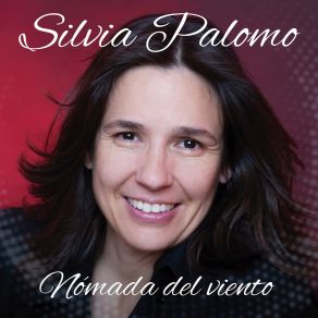 Download track Franchesca Silvia PalomoMayra Noguerales, Eusebio Priego