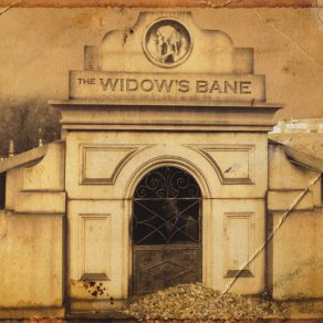 Download track Haul Away Boys! The Widow's Bane