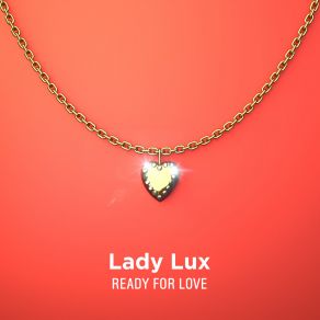 Download track Leave The Lies Alone Lady Lux