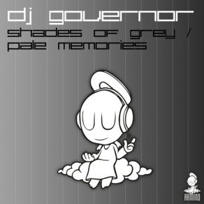 Download track Pale Memories DJ Governor