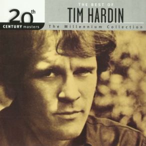 Download track Red Balloon Tim Hardin