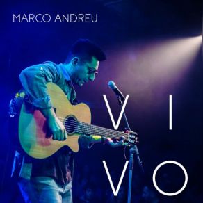 Download track Sueña Marco Andreu