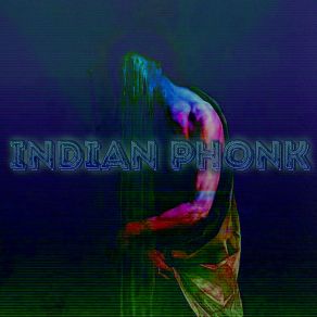 Download track Indian Phonk Slowed Stiven Starex