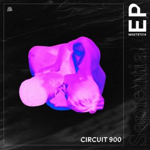 Download track Lines (Syn Remix) Circuit 900The Syn