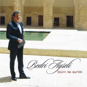 Download track Gurbette Ömrüm Geçecek Bedri Ayseli