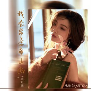 Download track 我会常念南山幽 (伴奏) 金钰晨