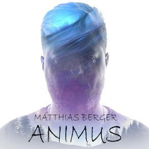 Download track Ich Hab Dich Gewarnt Matthias Berger