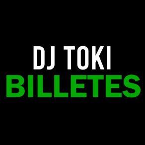 Download track Dinero DJ Toki