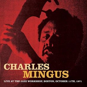 Download track Koko (Theme) Charles Mingus