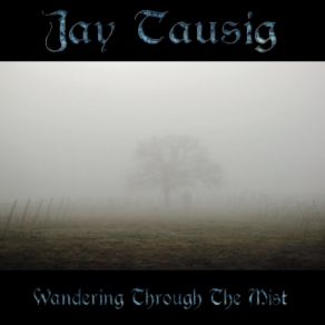 Download track Untying The Knots Jay Tausig