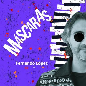 Download track Lía (Versión Español) Fernando Lopez