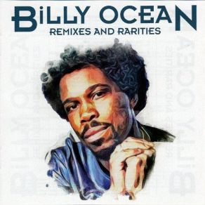 Download track I Sleep Much Better (In Someone Else's Bed) (Extended Version) Billy Ocean