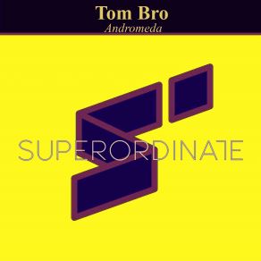 Download track Triangulum (Original Mix) Tom Bro