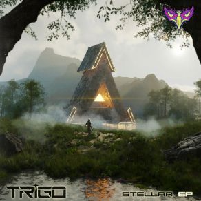 Download track Dreamstate Trigo