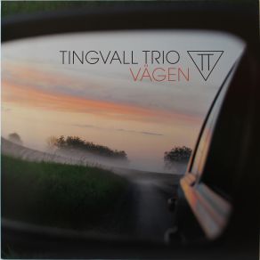 Download track Vägen Tingvall Trio