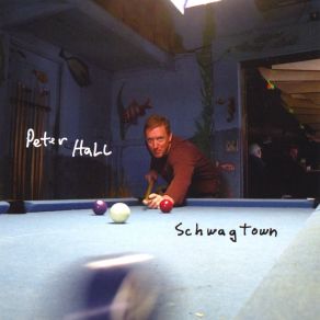 Download track Schwagtown Peter Hall