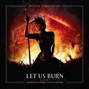 Download track Stand My Ground Within Temptation