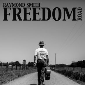 Download track All Lives Matter Raymond Smith
