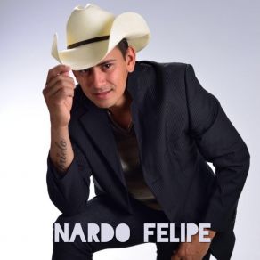 Download track Nesse Bar Nardo Felipe