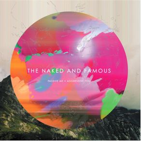 Download track All Of This The Naked And Famous