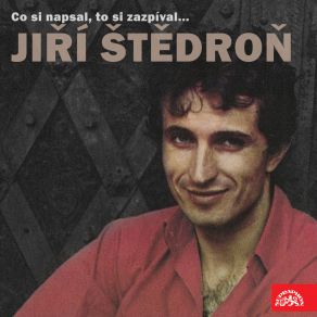 Download track Týden Bez Tebe Jiri Stedron