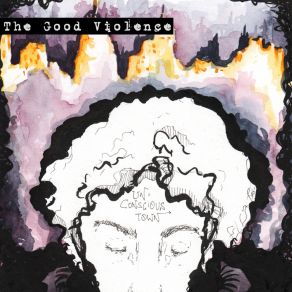 Download track The Successful Ones The Good Violence