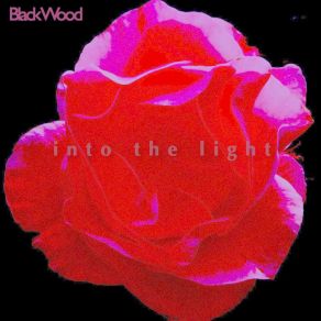 Download track A Clear Night Blackwood