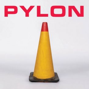 Download track Yo-Yo (Remastered) Pylon