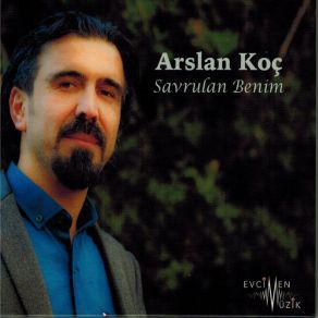 Download track Ele Ne Gerek Arslan KoçArslan Koç Turkuk. Biz