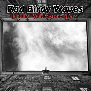 Download track Working Method (Instrumental Rap Beat Extended Mix) Rad Birdy Waves