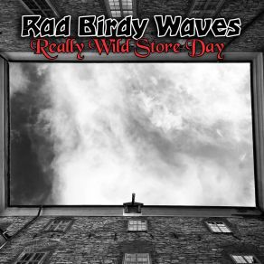 Download track Night Machine (Old School Instrumental Funk Beat Mix) Rad Birdy Waves