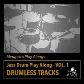 Download track St. Thomas Mengotto Play Alongs