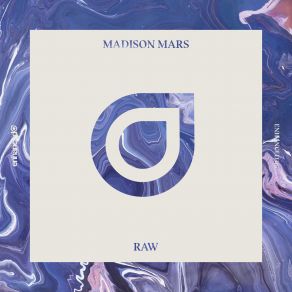 Download track Raw (Extended Mix) Madison Mars