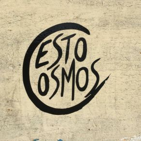 Download track Otro Día Más Estocosmos