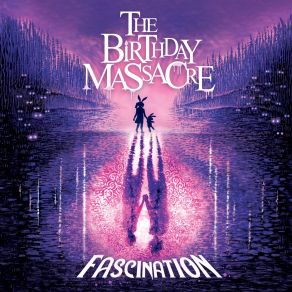 Download track The End Of All Stories The Birthday Massacre